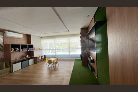 9_photo/071604ab3f.0bc30f596f1079de-ATLAS-c1a15e02-da52-439f-a922-1df5a05c4abc.jpg de apartamento para alugar com 1 quarto, 47m² em Horto Florestal, Salvador