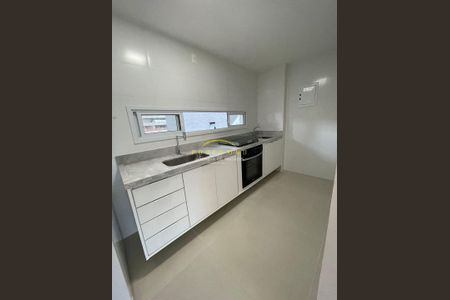 23_photo/071604ab3f.0bc30f596f1079de-ATLAS-c5759cff-695e-449d-9e7f-6591f85d5eb0.jpg de apartamento para alugar com 1 quarto, 47m² em Horto Florestal, Salvador