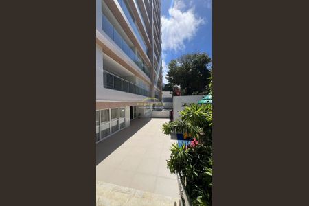 10_photo/071604ab3f.0bc30f596f1079de-ATLAS-cf23fa48-9a21-4db3-b708-c66802012cc3.jpg de apartamento para alugar com 1 quarto, 47m² em Horto Florestal, Salvador