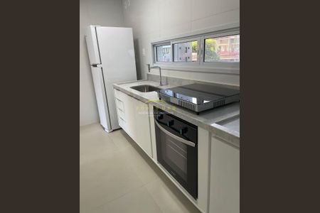 22_photo/071604ab3f.0bc30f596f1079de-ATLAS-d8d15603-ab16-4411-960e-14b0aca2c042.jpg de apartamento para alugar com 1 quarto, 47m² em Horto Florestal, Salvador