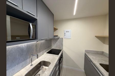 6_photo/071604ab3f.0bc30f596f1079de-ATLAS-e17df218-dbdc-4d82-b4b9-55f19b8cf141.jpg de apartamento para alugar com 1 quarto, 43m² em Horto Florestal, Salvador