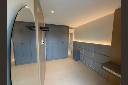 7_photo/071604ab3f.0bc30f596f1079de-ATLAS-e8df6a5e-e263-4a53-897d-444f181a277d.jpg de apartamento para alugar com 1 quarto, 43m² em Horto Florestal, Salvador