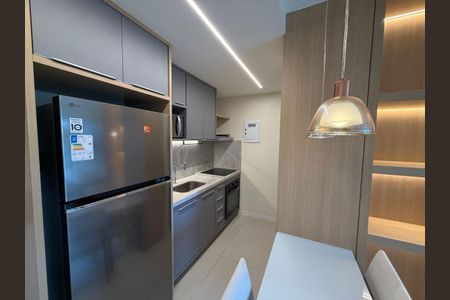 8_photo/071604ab3f.0bc30f596f1079de-ATLAS-fb1764ce-fe2b-48fe-b144-60cc149f369e.jpg de apartamento para alugar com 1 quarto, 43m² em Horto Florestal, Salvador