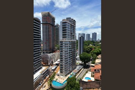 5_photo/071604ab3f.0ea1869afeeedfa6-ATLAS-190fbc04-8c57-458d-bf9a-fccaa3e6efed.jpg de apartamento à venda com 1 quarto, 43m² em Horto Florestal, Salvador