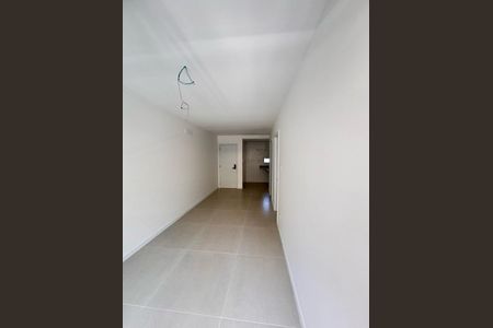 11_photo/071604ab3f.0ea1869afeeedfa6-ATLAS-781398b6-e6d7-4edb-b50c-772cea72c5a5.jpg de apartamento à venda com 1 quarto, 43m² em Horto Florestal, Salvador