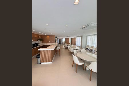 9_photo/071604ab3f.0ea1869afeeedfa6-ATLAS-9758b38d-23ce-460e-9bf2-ea0ee3aabbd1.jpg de apartamento à venda com 1 quarto, 43m² em Horto Florestal, Salvador