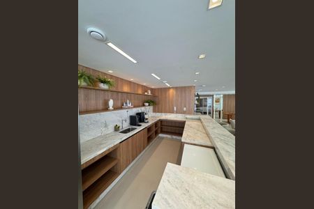 5_photo/071604ab3f.0ea1869afeeedfa6-ATLAS-9e8c5e04-2ffc-49c3-9cc7-87d40254cc1e.jpg de apartamento à venda com 1 quarto, 43m² em Horto Florestal, Salvador