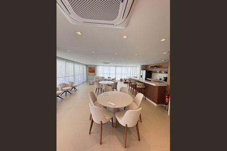 10_photo/071604ab3f.0ea1869afeeedfa6-ATLAS-a910c2b5-3d06-4831-af4a-89c7fa42f5aa.jpg de apartamento à venda com 1 quarto, 43m² em Horto Florestal, Salvador