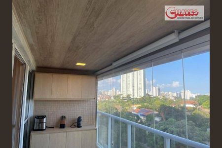 5_photo/071604ab3f.22e346ad26f338ff-ATLAS-cd698b3a-4c59-4214-b6a6-ed21103aed9b.jpg de apartamento para alugar com 1 quarto, 43m² em Horto Florestal, Salvador