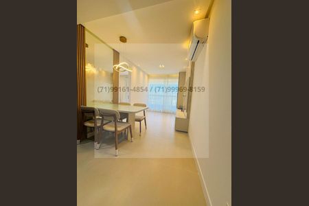 6_photo/071604ab3f.24bf0219dceed670-ATLAS-8a2bb86d-aba9-44ed-b378-9f610d364d2b.jpg de apartamento para alugar com 1 quarto, 43m² em Horto Florestal, Salvador