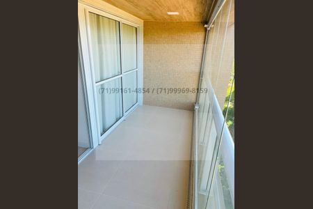 7_photo/071604ab3f.24bf0219dceed670-ATLAS-922c18a6-0f6b-4e42-a8e1-ccd5a2bd03ac.jpg de apartamento para alugar com 1 quarto, 43m² em Horto Florestal, Salvador