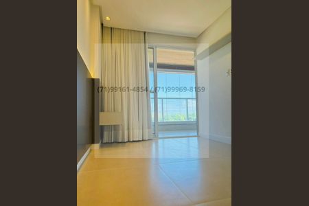 10_photo/071604ab3f.24bf0219dceed670-ATLAS-dd59fee1-a7d6-4e61-a4f5-4b7c16d4bf02.jpg de apartamento para alugar com 1 quarto, 43m² em Horto Florestal, Salvador