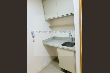 5_photo/071604ab3f.24bf0219dceed670-ATLAS-e89ea2de-4ece-4899-b6b8-dc7612d505c1.jpg de apartamento para alugar com 1 quarto, 43m² em Horto Florestal, Salvador