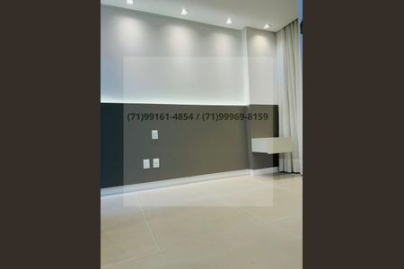 2_photo/071604ab3f.24bf0219dceed670-ATLAS-fa7b527c-ca9a-41d5-a315-d643b2967dfb.jpg de apartamento para alugar com 1 quarto, 43m² em Horto Florestal, Salvador