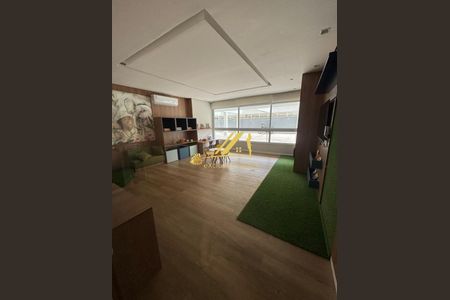 5_photo/071604ab3f.3e467fcd6a828a7d-ATLAS-42e1f9da-9f21-4b32-bc39-4d6e934c6c3f.jpg de apartamento à venda com 2 quartos, 86m² em Horto Florestal, Salvador