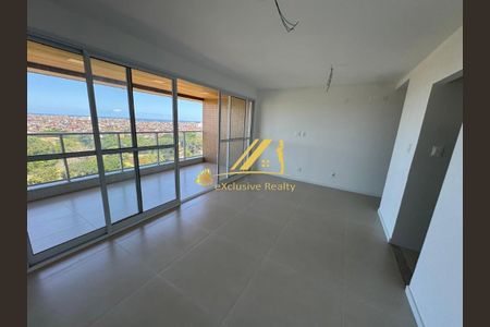 2_photo/071604ab3f.3e467fcd6a828a7d-ATLAS-59b4a1db-b05c-4162-a437-2a524662b84e.jpg de apartamento à venda com 2 quartos, 86m² em Horto Florestal, Salvador