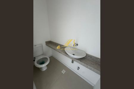 9_photo/071604ab3f.3e467fcd6a828a7d-ATLAS-669735f0-5305-4eec-9fe7-ee762bfcc09b.jpg de apartamento à venda com 2 quartos, 86m² em Horto Florestal, Salvador