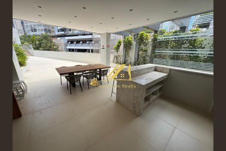 10_photo/071604ab3f.3e467fcd6a828a7d-ATLAS-6af08e9d-4ad3-44f2-bff4-e5c413fa94b6.jpg de apartamento à venda com 2 quartos, 86m² em Horto Florestal, Salvador