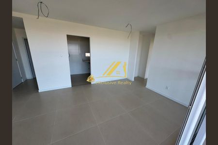 7_photo/071604ab3f.3e467fcd6a828a7d-ATLAS-6edfca70-a423-46dd-9af4-ba0b0d0afb63.jpg de apartamento à venda com 2 quartos, 86m² em Horto Florestal, Salvador