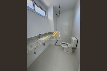 11_photo/071604ab3f.3e467fcd6a828a7d-ATLAS-7b51bc7d-1ed0-4b6c-b0c8-0b97d016c2ed.jpg de apartamento à venda com 2 quartos, 86m² em Horto Florestal, Salvador