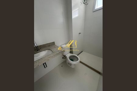 8_photo/071604ab3f.3e467fcd6a828a7d-ATLAS-b96d3ead-d3e5-4dd6-a92c-310dee922d3b.jpg de apartamento à venda com 2 quartos, 86m² em Horto Florestal, Salvador