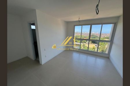 11_photo/071604ab3f.3e467fcd6a828a7d-ATLAS-e5dc401d-7acd-4d98-8fce-f1f50806a2f5.jpg de apartamento à venda com 2 quartos, 86m² em Horto Florestal, Salvador