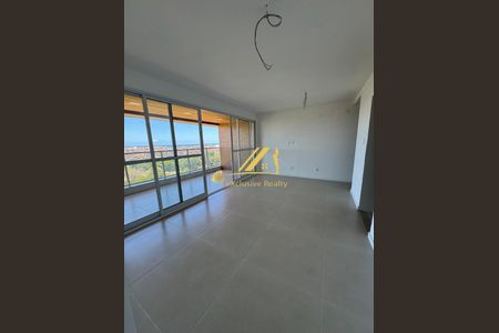 3_photo/071604ab3f.3e467fcd6a828a7d-ATLAS-e78ab983-9a62-44f8-be04-5804c1a2cfcf.jpg de apartamento à venda com 2 quartos, 86m² em Horto Florestal, Salvador