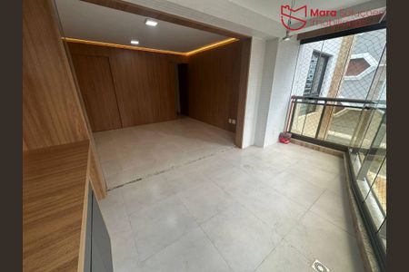 3_photo/071604ab3f.4909862b8c1c38b1-ATLAS-a6bfbfbe-1b08-4785-835e-0d656d43604d.jpg de apartamento para alugar com 3 quartos, 84m² em Horto Florestal, Salvador