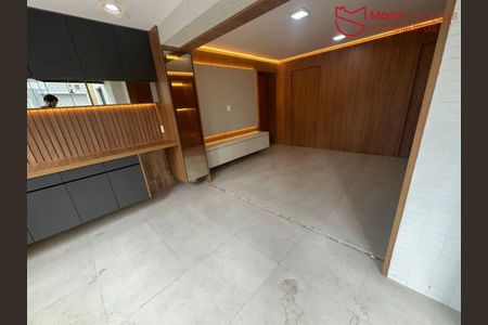 8_photo/071604ab3f.4909862b8c1c38b1-ATLAS-e9de048f-6e16-46ce-af27-e8b2839d9a7e.jpg de apartamento para alugar com 3 quartos, 84m² em Horto Florestal, Salvador