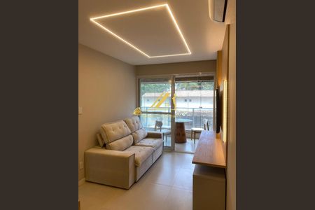 4_photo/071604ab3f.61356b3dadbd2b63-ATLAS-1e7a04c0-172b-435e-af09-dcb06beda66f.jpg de apartamento para alugar com 1 quarto, 42m² em Horto Florestal, Salvador