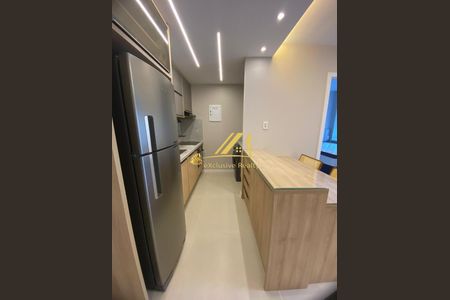 8_photo/071604ab3f.61356b3dadbd2b63-ATLAS-e409bd55-31d5-4970-a2d0-f82f996bcc5f.jpg de apartamento para alugar com 1 quarto, 42m² em Horto Florestal, Salvador