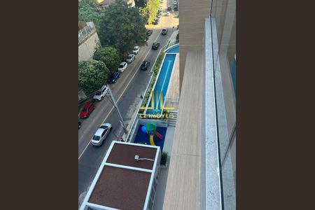 2_photo/071604ab3f.9a4ac68e40e579ae-ATLAS-09aad1af-dc68-4b06-8d6d-249a810fa7f9.jpg de apartamento à venda com 1 quarto, 47m² em Horto Florestal, Salvador