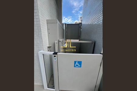 9_photo/071604ab3f.9a4ac68e40e579ae-ATLAS-53b17ca1-7cbf-4007-bde2-0f70b3d52ba7.jpg de apartamento à venda com 1 quarto, 47m² em Horto Florestal, Salvador