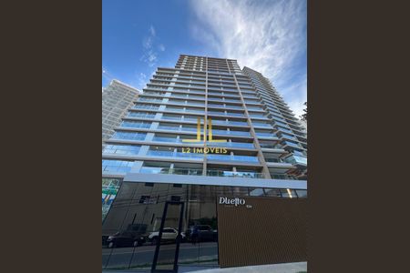 10_photo/071604ab3f.9a4ac68e40e579ae-ATLAS-5b343141-d0af-4e91-a5e1-d86281c7702b.jpg de apartamento à venda com 1 quarto, 47m² em Horto Florestal, Salvador