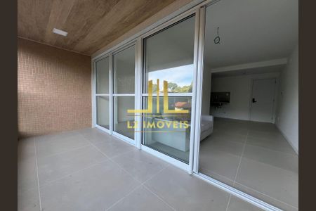 4_photo/071604ab3f.9a4ac68e40e579ae-ATLAS-6fda289a-4457-4440-af8e-15bf68f59997.jpg de apartamento à venda com 1 quarto, 47m² em Horto Florestal, Salvador