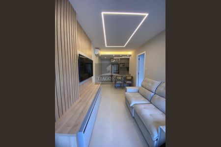 10_photo/071604ab3f.ee100fcd99ba8fc2-ATLAS-2e398c81-e59e-42ae-a068-c21b3d8133f8.jpg de apartamento para alugar com 1 quarto, 45m² em Horto Florestal, Salvador