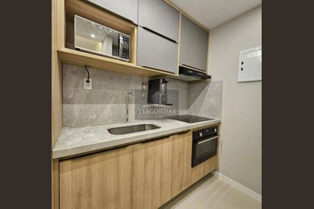 2_photo/071604ab3f.ee100fcd99ba8fc2-ATLAS-35bdf9fc-b424-4d2f-8b76-a2dbe9c9eedd.jpg de apartamento para alugar com 1 quarto, 45m² em Horto Florestal, Salvador