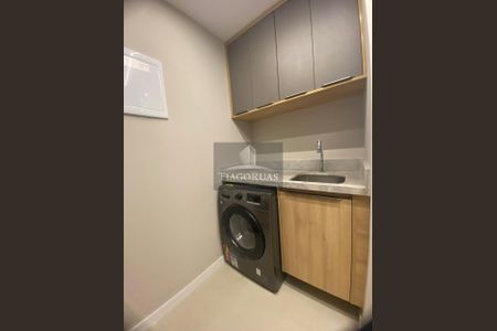 1_photo/071604ab3f.ee100fcd99ba8fc2-ATLAS-8e7c35ee-d824-471d-a68c-6ee877f1dc24.jpg de apartamento para alugar com 1 quarto, 45m² em Horto Florestal, Salvador