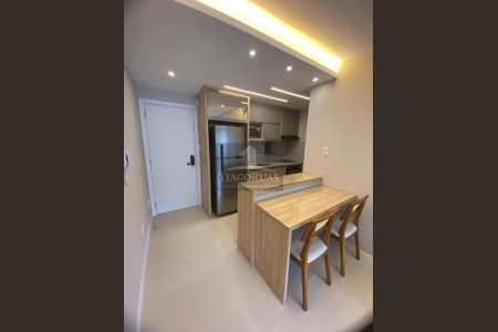 4_photo/071604ab3f.ee100fcd99ba8fc2-ATLAS-925bbeb5-0492-4593-8166-ae2e84e53bfa.jpg de apartamento para alugar com 1 quarto, 45m² em Horto Florestal, Salvador