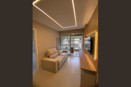 8_photo/071604ab3f.ee100fcd99ba8fc2-ATLAS-a65bcac4-b8eb-4bc3-ac34-39c315db52a0.jpg de apartamento para alugar com 1 quarto, 45m² em Horto Florestal, Salvador