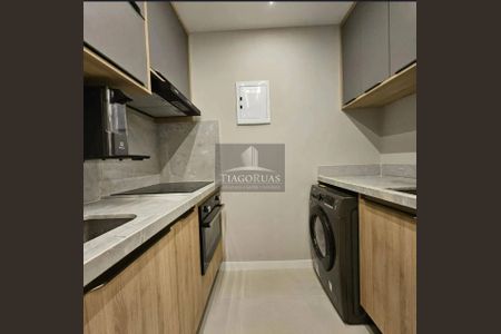 7_photo/071604ab3f.ee100fcd99ba8fc2-ATLAS-b3b6485f-1ec9-4654-81d9-a6d32ce9ee3a.jpg de apartamento para alugar com 1 quarto, 45m² em Horto Florestal, Salvador