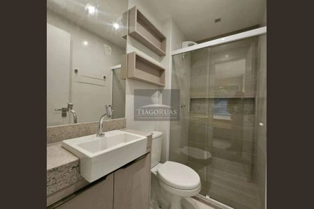 9_photo/071604ab3f.ee100fcd99ba8fc2-ATLAS-c16fee33-fe0c-40c2-af0c-adcd84df188c.jpg de apartamento para alugar com 1 quarto, 45m² em Horto Florestal, Salvador