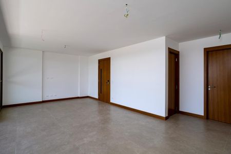 9_photo/071604ab43.311c2a5ad203216c-ATLAS-3cb385b5-9dac-42e9-91b4-bd94f5b4c14d.jpg de apartamento à venda com 4 quartos, 154m² em Horto Florestal, Salvador