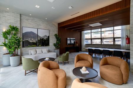 3_photo/071604ab43.311c2a5ad203216c-ATLAS-8e75a0da-5520-4dcb-bf5c-e3f2eb19957c.jpg de apartamento à venda com 4 quartos, 154m² em Horto Florestal, Salvador