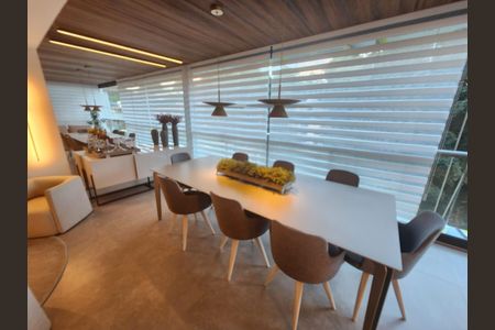 3_photo/071604ab43.3a55c470e3553957-ATLAS-e34bf88d-58c8-41d6-a06d-9d1b4762dea8.jpg de apartamento à venda com 4 quartos, 154m² em Horto Florestal, Salvador