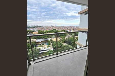 7_photo/071604ab43.93b8fa184532727f-ATLAS-58b0aaae-d186-4e21-991b-cfb59e6ccdfa.jpg de apartamento à venda com 4 quartos, 155m² em Horto Florestal, Salvador