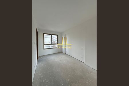 3_photo/071604ab43.d70927c45bac9bd3-ATLAS-5959c2ee-e8ce-4cb6-80ce-55cffee323cb.jpg de apartamento à venda com 3 quartos, 154m² em Horto Florestal, Salvador