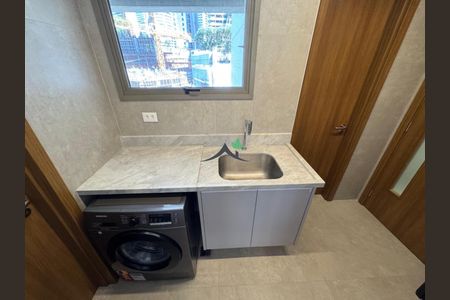 9_photo/071604ab43.e6c5309fd1607d84-ATLAS-2fcb0740-e73a-43ef-9532-92b6a654c99a.jpg de apartamento para alugar com 3 quartos, 154m² em Horto Florestal, Salvador