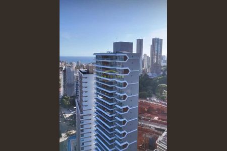 7_photo/071604ab43.e6c5309fd1607d84-ATLAS-3ecdf16a-6dbb-479c-a1ad-e8a594d4a837.jpg de apartamento para alugar com 3 quartos, 154m² em Horto Florestal, Salvador