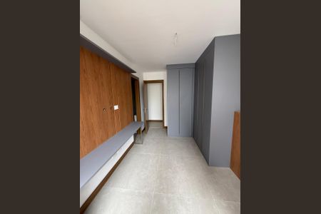 12_photo/071604ab43.e6c5309fd1607d84-ATLAS-96d2e8d2-adc1-4913-b1a5-81d4e87e11ea.jpg de apartamento para alugar com 3 quartos, 154m² em Horto Florestal, Salvador